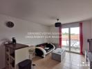 Location Appartement Saint-etienne 2 pieces 38 m2