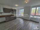 Location Appartement Saint-etienne 2 pieces 41 m2