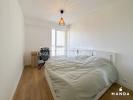 Location Appartement Cergy 6 pieces 13 m2
