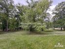 Location Appartement Celle-saint-cloud 5 pieces 12 m2
