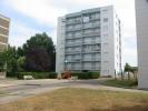 Location Appartement Commentry 4 pieces 77 m2