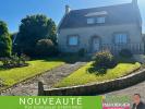 Vente Maison Plouescat 6 pieces 133 m2