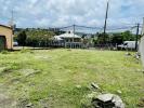 Vente Terrain Fort-de-france 348 m2