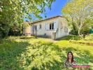 Vente Maison Saint-jean-de-vedas 4 pieces 94 m2