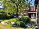 Vente Maison Landas 2 pieces 74 m2