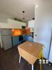 Location Appartement Rousses  3 pieces 60 m2