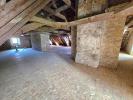 Vente Appartement Maiche 100 m2