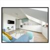 Location Appartement Corbeil-essonnes 3 pieces 39 m2