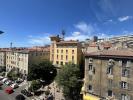 Location Appartement Ajaccio 2 pieces 80 m2
