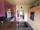 Vente Maison Longwy 4 pieces 74 m2