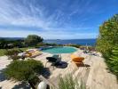 Vente Maison Porticcio 6 pieces 214 m2