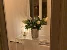 Location Appartement Grenoble Rue Ampère 2 pieces 57 m2