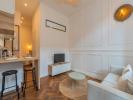 Location Appartement Argeles-sur-mer Rue de la Liberte 2 pieces 57 m2