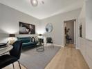 Location Appartement Carcassonne Rue de Verdun 2 pieces 57 m2