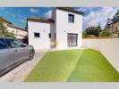 Vente Maison Aubagne 91 m2