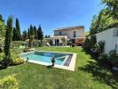 Vente Maison Eygalieres 4 pieces 110 m2
