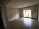 Location Appartement Fresse-sur-moselle 2 pieces 46 m2