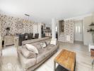 Vente Maison Fonsorbes 4 pieces 99 m2