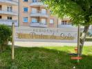 Vente Appartement Pontarlier 4 pieces 89 m2