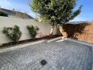Vente Immeuble Arcis-sur-aube 7 pieces 127 m2