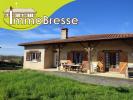 Vente Prestige Jayat 7 pieces 115 m2