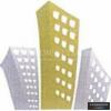 Vente Commerce Cognin 400 m2