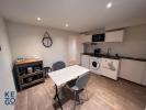 Location Appartement Schiltigheim 2 pieces 32 m2