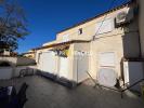 Vente Maison Gardanne 4 pieces 90 m2
