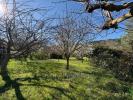 Vente Maison Simiane-collongue 6 pieces 140 m2