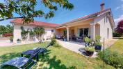 Vente Maison Courtenay 5 pieces 125 m2