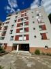 Vente Appartement Villeneuve-d'ascq 3 pieces 77 m2