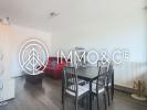 Vente Appartement Lambersart 3 pieces 79 m2