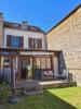 Vente Maison Chartres 7 pieces 130 m2