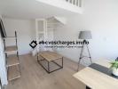 Location Appartement Lille 20 m2