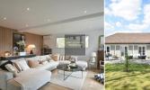 Vente Maison Cucq 5 pieces 147 m2