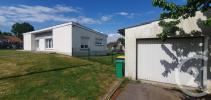 Vente Maison Lespinoy 6 pieces 93 m2