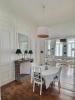 Vente Maison Lille 6 pieces 173 m2