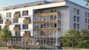 Location Appartement Joue-les-tours  23 m2