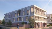 Location Appartement Trignac 2 pieces 39 m2