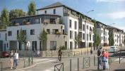 Location Appartement Nantes 2 pieces 43 m2