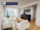 Vente Appartement Montpellier 3 pieces 61 m2