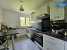 Location Appartement Brest 4 pieces 75 m2