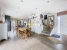 Vente Maison Gardanne 6 pieces 117 m2