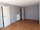 Location Appartement Blenod-les-pont-a-mousson 3 pieces 66 m2