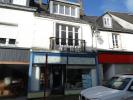 Vente Maison Guemene-sur-scorff 6 pieces 85 m2