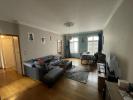 Location Appartement Saint-omer 3 pieces 68 m2