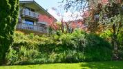 Vente Maison Thones 7 pieces 163 m2