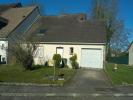 Vente Maison Saint-julien-les-villas 6 pieces 118 m2