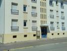 Vente Appartement Saint-andre-les-vergers 4 pieces 66 m2