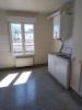 Vente Appartement Saint-andre-les-vergers 4 pieces 66 m2